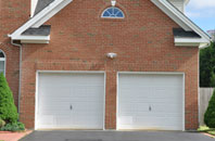 free Old Tebay garage construction quotes