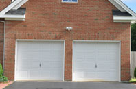 free Old Tebay garage extension quotes