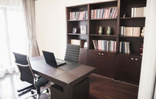 Old Tebay home office construction leads